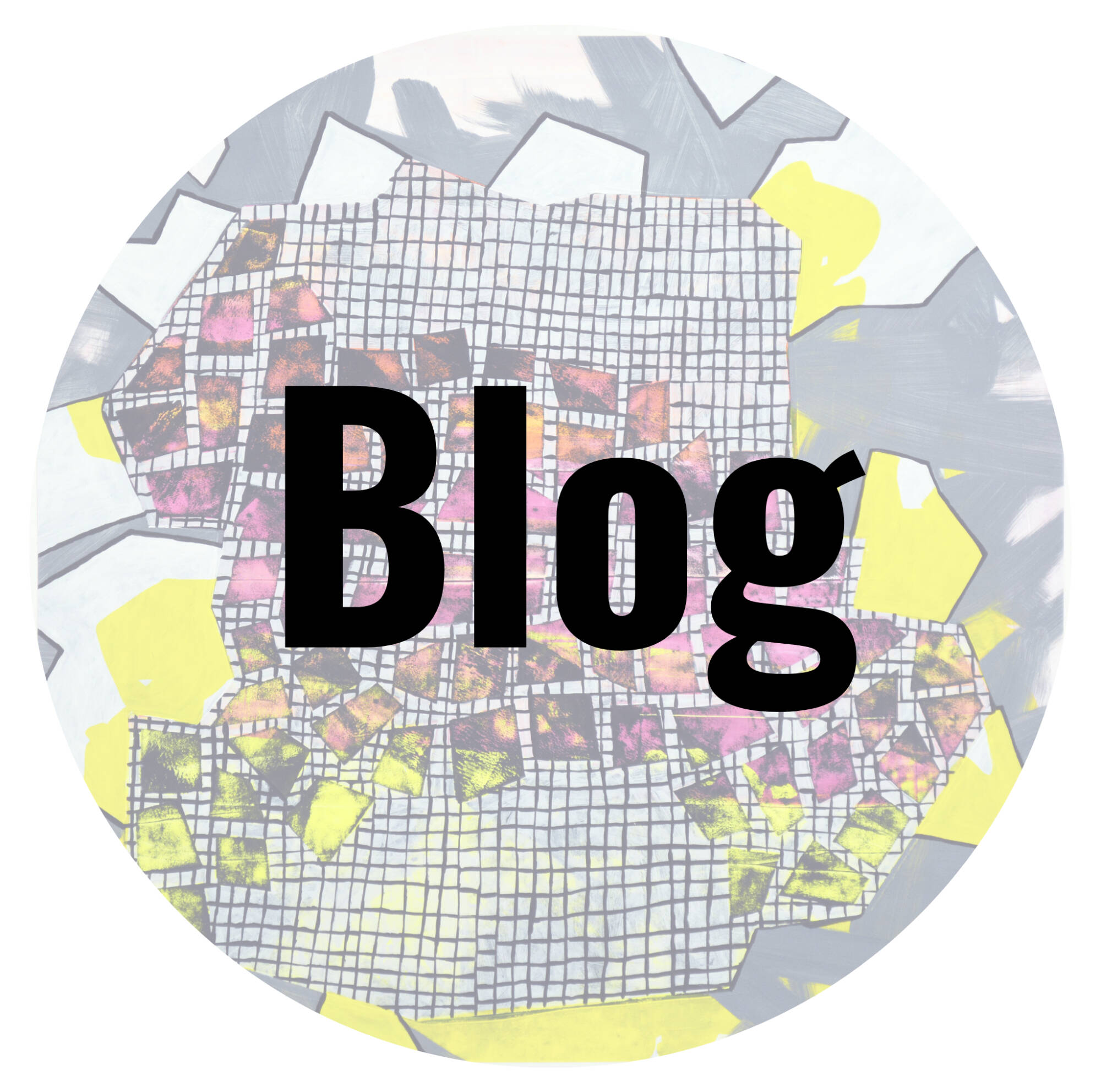 Click to read the blog, "Women of Abstract Art"